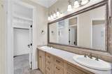 21013 Waterfront East Drive - Photo 44