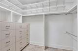 21013 Waterfront East Drive - Photo 45