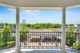 21013 Waterfront East Drive - Photo 47
