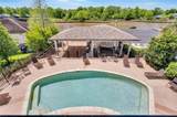 21013 Waterfront East Drive - Photo 48