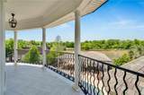 21013 Waterfront East Drive - Photo 49