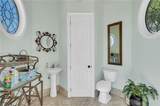 21013 Waterfront East Drive - Photo 52