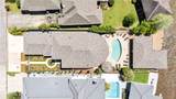 21013 Waterfront East Drive - Photo 53