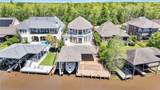 21013 Waterfront East Drive - Photo 55