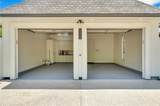 21013 Waterfront East Drive - Photo 56