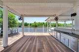 21013 Waterfront East Drive - Photo 58