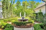21013 Waterfront East Drive - Photo 7