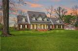 1524 Palmer Chapel Road - Photo 1
