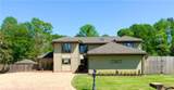 31765 River Pines Drive - Photo 1