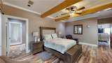 31765 River Pines Drive - Photo 10