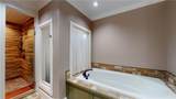 31765 River Pines Drive - Photo 11