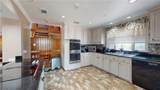 31765 River Pines Drive - Photo 14