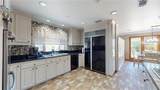 31765 River Pines Drive - Photo 15