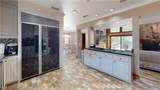 31765 River Pines Drive - Photo 16