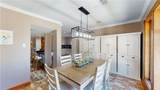 31765 River Pines Drive - Photo 17