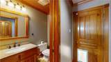 31765 River Pines Drive - Photo 18