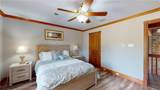 31765 River Pines Drive - Photo 19