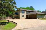 31765 River Pines Drive - Photo 2