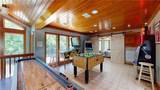 31765 River Pines Drive - Photo 20
