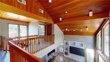 31765 River Pines Drive - Photo 21