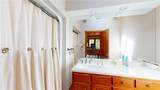 31765 River Pines Drive - Photo 22