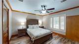 31765 River Pines Drive - Photo 23