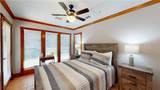 31765 River Pines Drive - Photo 24