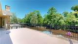 31765 River Pines Drive - Photo 25