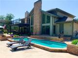 31765 River Pines Drive - Photo 26