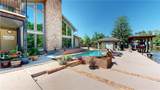 31765 River Pines Drive - Photo 28