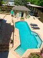 31765 River Pines Drive - Photo 29