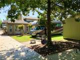 31765 River Pines Drive - Photo 30