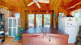 31765 River Pines Drive - Photo 31