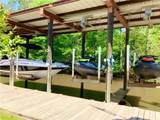 31765 River Pines Drive - Photo 32