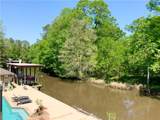 31765 River Pines Drive - Photo 33