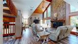 31765 River Pines Drive - Photo 4