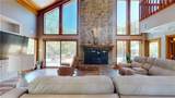 31765 River Pines Drive - Photo 5