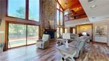31765 River Pines Drive - Photo 6