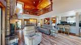 31765 River Pines Drive - Photo 7