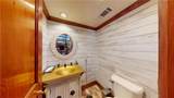 31765 River Pines Drive - Photo 8