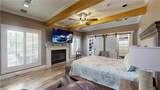 31765 River Pines Drive - Photo 9