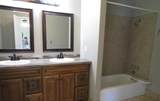 125 Gayven Drive - Photo 10