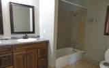 125 Gayven Drive - Photo 11