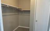 125 Gayven Drive - Photo 12