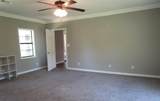 125 Gayven Drive - Photo 13