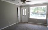 125 Gayven Drive - Photo 14