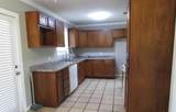 125 Gayven Drive - Photo 15