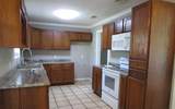 125 Gayven Drive - Photo 16