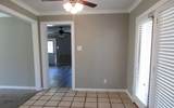125 Gayven Drive - Photo 17