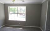 125 Gayven Drive - Photo 18